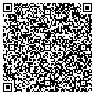 QR code with Reverse Engineering Int'l contacts