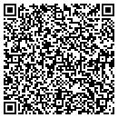 QR code with Qualex Engineering contacts