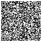 QR code with Patti Brungs Custom Curta contacts