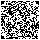 QR code with Barker Properties LLC contacts