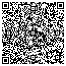 QR code with 421 Quick Stop contacts