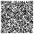 QR code with ABM Janitorial Service contacts