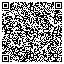 QR code with Blue Moon Tattoo contacts