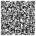 QR code with Godman Butch Service Center contacts