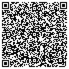 QR code with Godman Butch Service Center contacts