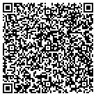 QR code with Wombles Law Office PSC contacts