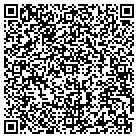 QR code with Church of True Living God contacts
