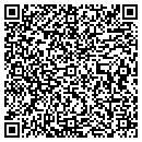QR code with Seemac Lumber contacts