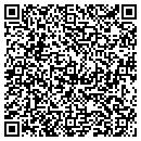 QR code with Steve Ward & Assoc contacts