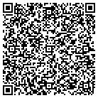 QR code with Carrier Tree Yard Specialists contacts