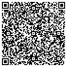 QR code with KWIK-Set Fasteners Inc contacts