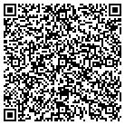 QR code with W KY Rgnl M H & M R Advsry Bd contacts