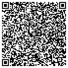 QR code with Advanced Tax Service contacts