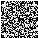 QR code with Main St Mini Storage contacts