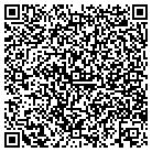 QR code with Robin's Nest Outlets contacts