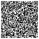 QR code with Jerry Miller Footers contacts