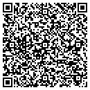QR code with Stadium Lock Service contacts