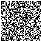 QR code with Central Ky Mechanical Service contacts