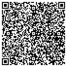 QR code with Electrostatic Painting contacts
