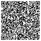 QR code with Darrell Kemp Service Inc contacts