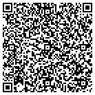 QR code with Farley & Hysaw Heating & Air contacts