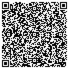 QR code with Aggregate Products Co contacts