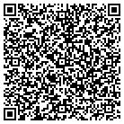 QR code with Jefferson County Comm Action contacts
