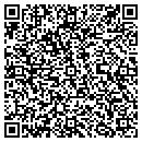 QR code with Donna Volk MD contacts