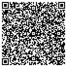 QR code with Ferrell Browder's Pallet contacts