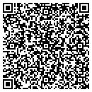 QR code with Key Broadcasting contacts