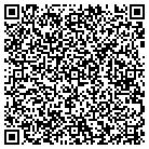 QR code with Maker's Mark Distillery contacts