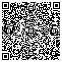 QR code with Citgo contacts