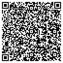 QR code with Brown Wrecking Yard contacts