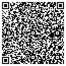 QR code with Janice C Foster CPA contacts