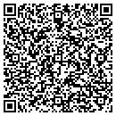 QR code with Todd Heating & AC contacts