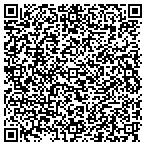 QR code with Highway Department Maintenance Ofc contacts