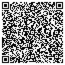 QR code with Southside Auto Sales contacts