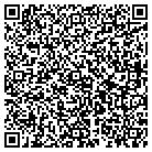 QR code with Mrs Fields Original Cookies contacts