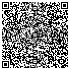 QR code with Sutton Carpet Cleaners contacts