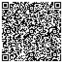QR code with Check 'n Go contacts