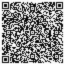 QR code with Briarwood Elementary contacts