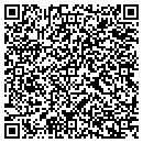 QR code with WIA Program contacts