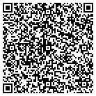 QR code with Ellis Auto Sales & Service contacts