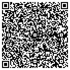 QR code with Hudson's BP Service Station contacts