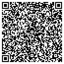 QR code with Visual Creations contacts