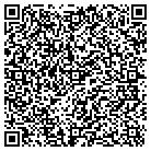 QR code with Lafayette United Meth Charity contacts