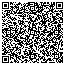 QR code with Krauter Storage Systems contacts