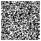 QR code with Life Ln Tmpl Chrch God contacts