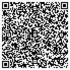 QR code with First Nat Bnk & Tr In London contacts