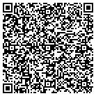 QR code with Millenium Consulting Services contacts